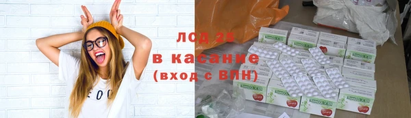 a pvp Алзамай