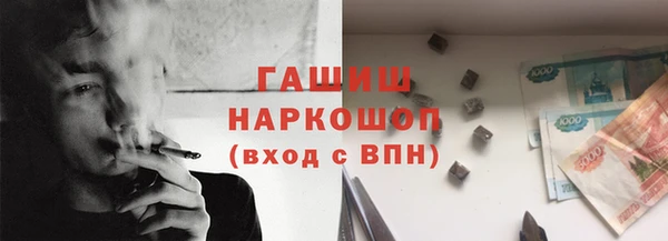 a pvp Алзамай