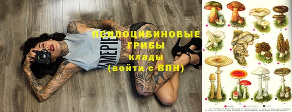 2c-b Алексеевка