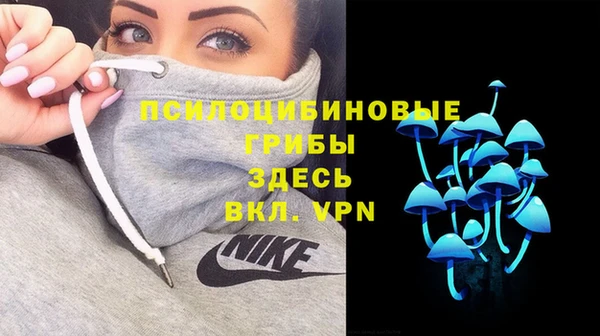 2c-b Алексеевка