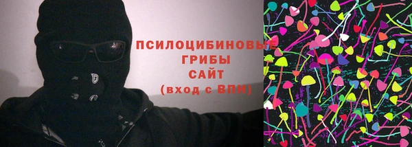 mdpv Алексин