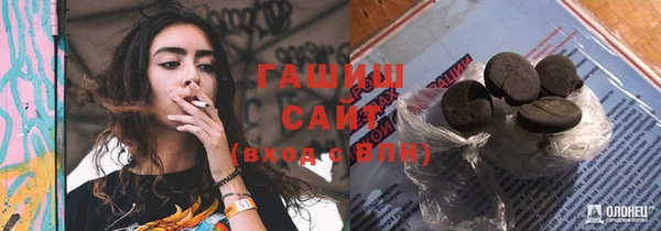 a pvp Алзамай